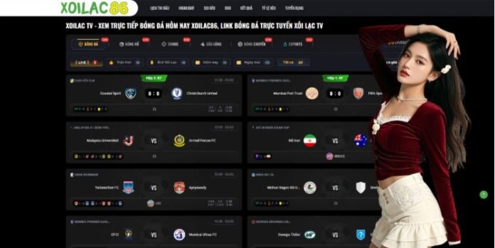 Quality Standards For Online Viewing