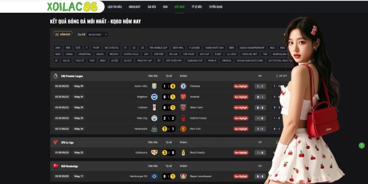 Future Trends In Digital Sports Consumption