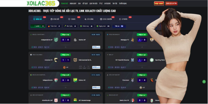 Navigating the Current English League Standings